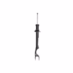 Amortisseur BILSTEIN 24-251556 gauche