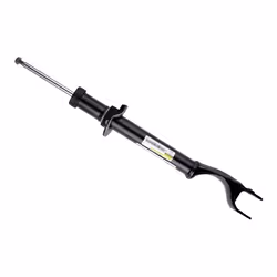 Amortisseur BILSTEIN 24-251556 gauche