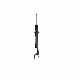 Amortisseur BILSTEIN 24-251563
