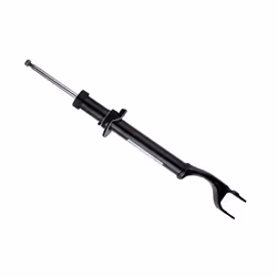 Amortisseur BILSTEIN 24-251563