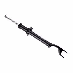 Amortisseur BILSTEIN - B4 OE Replacement (DampMatic®) BILSTEIN 24-251648