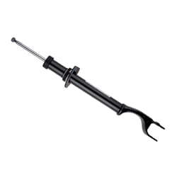 Amortisseur BILSTEIN - B4 OE Replacement (DampMatic®) BILSTEIN 24-251648