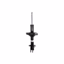 Amortisseur BILSTEIN - B4 OE Replacement BILSTEIN 22-278524 gauche