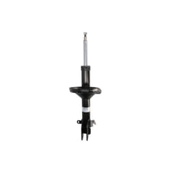 Amortisseur BILSTEIN - B4 OE Replacement BILSTEIN 22-278524 gauche