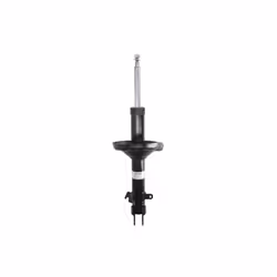 Amortisseur BILSTEIN - B4 OE Replacement BILSTEIN 22-278531
