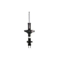 Amortisseur BILSTEIN - B4 OE Replacement BILSTEIN 22-278531