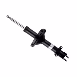 Amortisseur BILSTEIN - B4 OE Replacement BILSTEIN 22-278531