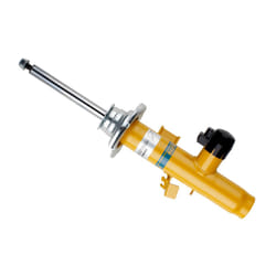Amortisseur BILSTEIN 23-266483 gauche