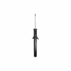 Amortisseur BILSTEIN - B4 OE Replacement BILSTEIN 22-281562