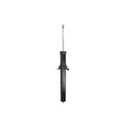 Amortisseur BILSTEIN - B4 OE Replacement BILSTEIN 22-281562