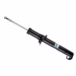 Amortisseur BILSTEIN - B4 OE Replacement BILSTEIN 22-281562