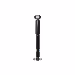 Amortisseur BILSTEIN - B4 OE Replacement BILSTEIN 19-274232