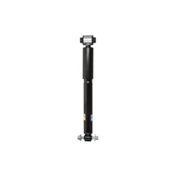 Amortisseur BILSTEIN - B4 OE Replacement BILSTEIN 19-274232