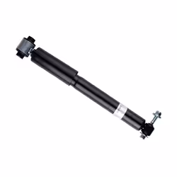 Amortisseur BILSTEIN - B4 OE Replacement BILSTEIN 19-274232