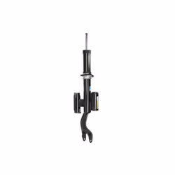 Amortisseur BILSTEIN 26-270005 gauche