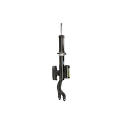 Amortisseur BILSTEIN 26-270005 gauche