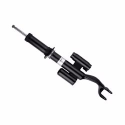 Amortisseur BILSTEIN 26-270005 gauche