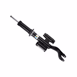 Amortisseur BILSTEIN 26-270012