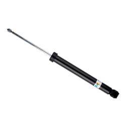 Amortisseur BILSTEIN - B4 OE Replacement BILSTEIN 19-279565