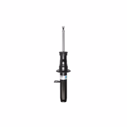 Amortisseur BILSTEIN - B4 OE Replacement BILSTEIN 19-276953