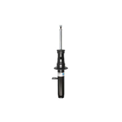 Amortisseur BILSTEIN - B4 OE Replacement BILSTEIN 19-276953