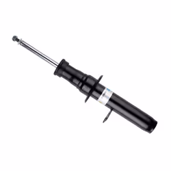 Amortisseur BILSTEIN - B4 OE Replacement BILSTEIN 19-276953