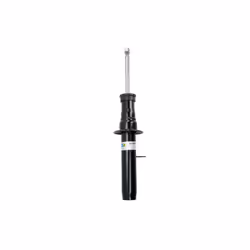 Amortisseur BILSTEIN - B4 OE Replacement BILSTEIN 19-276946 gauche