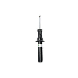 Amortisseur BILSTEIN - B4 OE Replacement BILSTEIN 19-276946 gauche