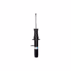 Amortisseur BILSTEIN - B4 OE Replacement BILSTEIN 19-276922 gauche