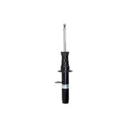 Amortisseur BILSTEIN - B4 OE Replacement BILSTEIN 19-276922 gauche