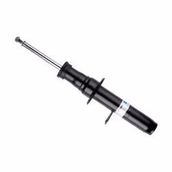 Amortisseur BILSTEIN - B4 OE Replacement BILSTEIN 19-276922 gauche