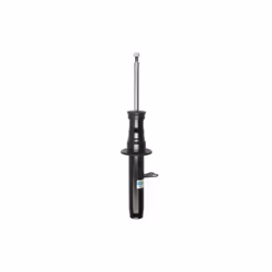 Amortisseur BILSTEIN - B4 OE Replacement BILSTEIN 19-276939