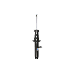 Amortisseur BILSTEIN - B4 OE Replacement BILSTEIN 19-276939