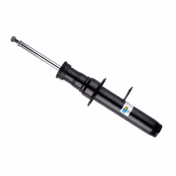 Amortisseur BILSTEIN - B4 OE Replacement BILSTEIN 19-276939