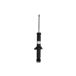 Amortisseur BILSTEIN 19-281605
