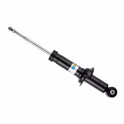 Amortisseur BILSTEIN 19-281605