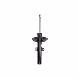 Amortisseur BILSTEIN - B4 OE Replacement BILSTEIN 22-277275