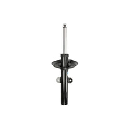 Amortisseur BILSTEIN - B4 OE Replacement BILSTEIN 22-277275