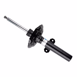 Amortisseur BILSTEIN - B4 OE Replacement BILSTEIN 22-277275