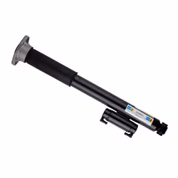 Amortisseur BILSTEIN 26-280875