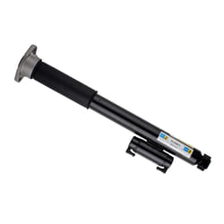 Amortisseur BILSTEIN 26-280875