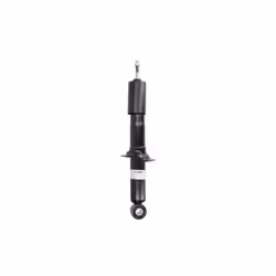 Amortisseur BILSTEIN - B4 OE Replacement BILSTEIN 19-280455