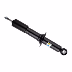Amortisseur BILSTEIN - B4 OE Replacement BILSTEIN 19-280455