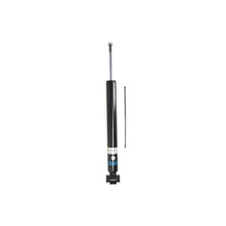 Amortisseur BILSTEIN 24-282185