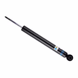 Amortisseur BILSTEIN 24-282185