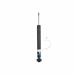 Amortisseur BILSTEIN 26-280974