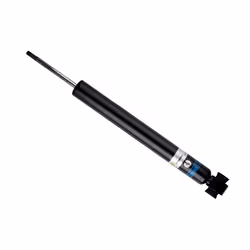 Amortisseur BILSTEIN 26-280974