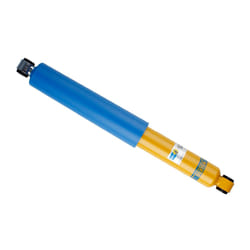 Amortisseur BILSTEIN - B6 BILSTEIN 24-278683