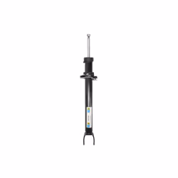 Amortisseur BILSTEIN 24-251341