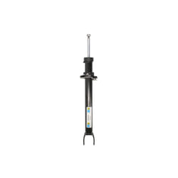Amortisseur BILSTEIN 24-251341
